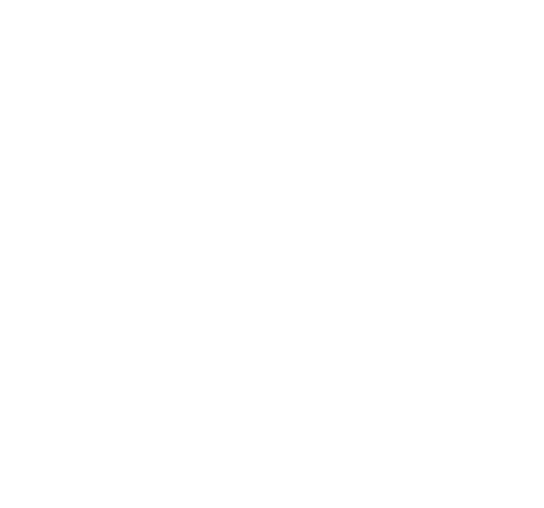 Factory Waterford